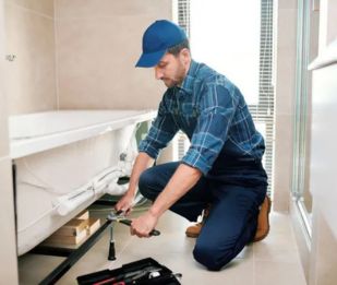 Professional Handyman Specialists