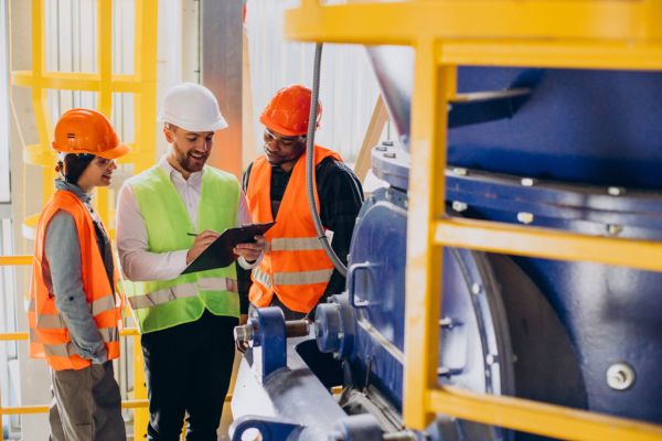 General Contracting Specialists