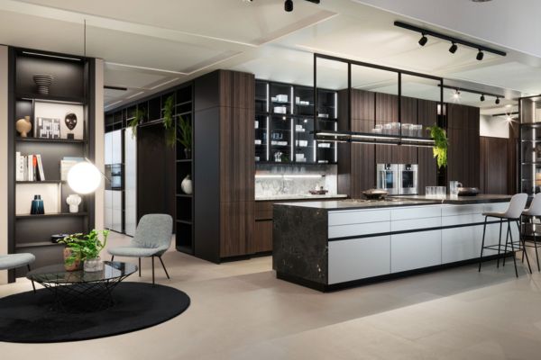 Affordable Furniture Installation Services