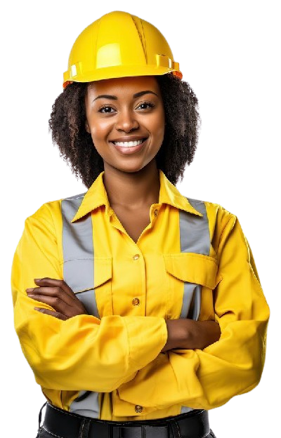 Project Management Contractor