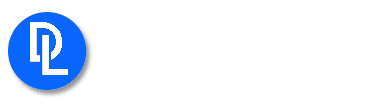 Group DL LLC