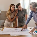 home remodeling services experts