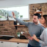 home renovation & improvement tips or ideas