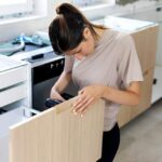 installing furniture for your property