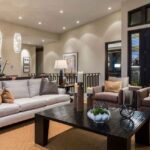 interior painting specialists