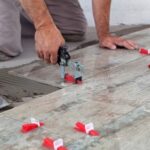 Tile flooring services near me in Lynnwood, WA