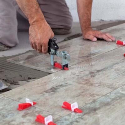 Tile flooring services near me in Lynnwood, WA