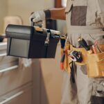 Handyman Services