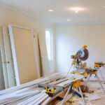 Home Remodeling Company near me in Bothell